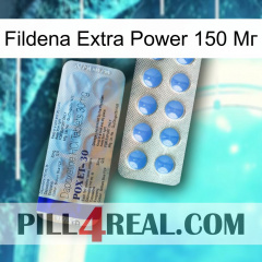 Fildena Extra Power 150 Мг 39